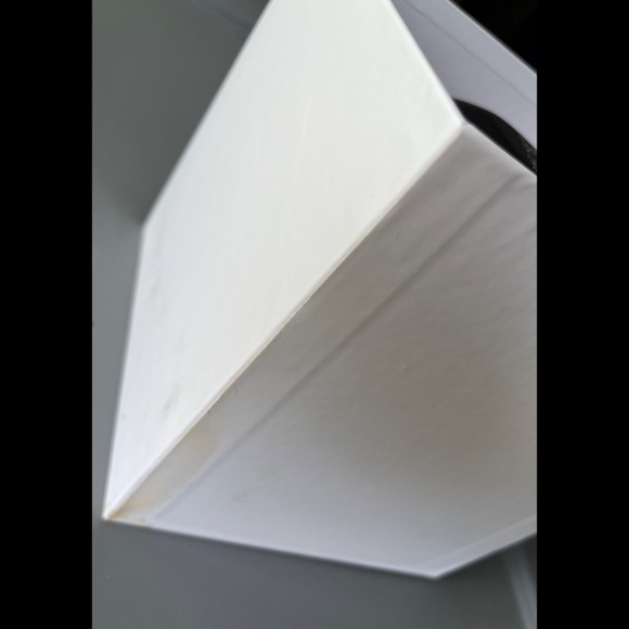 LE "The Lokai Pact" Set of Six (6) 2016 Lokai Bracelets - Picture 9 of 15